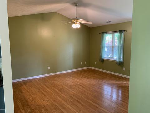 416 E Thurman Rd, New Bern, NC 28560 photo 11