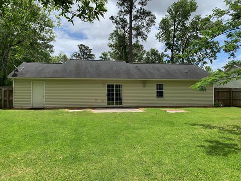 416 E Thurman Rd, New Bern, NC 28560 photo 15