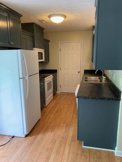 416 E Thurman Rd, New Bern, NC 28560 photo 12