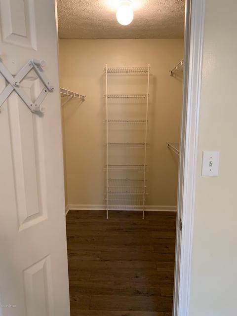 416 E Thurman Rd, New Bern, NC 28560 photo 8