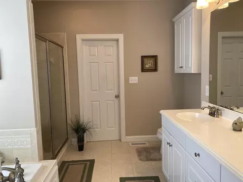 6550 Dolphus Ln, Sims, NC 27880 photo 23