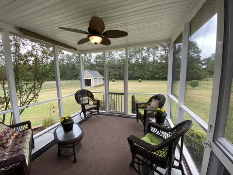 6550 Dolphus Ln, Sims, NC 27880 photo 39