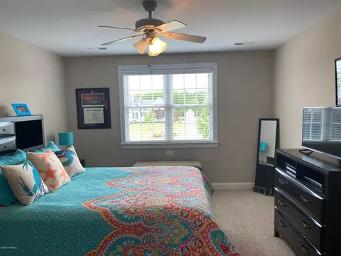 6550 Dolphus Ln, Sims, NC 27880 photo 29