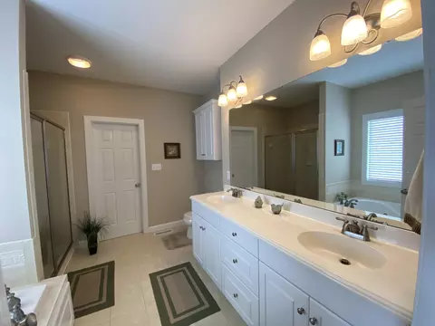 6550 Dolphus Ln, Sims, NC 27880 photo 22