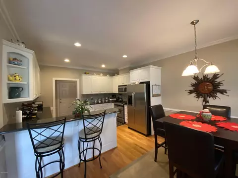 6550 Dolphus Ln, Sims, NC 27880 photo 13