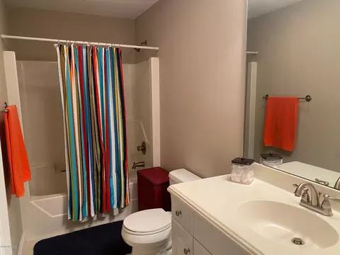 6550 Dolphus Ln, Sims, NC 27880 photo 32