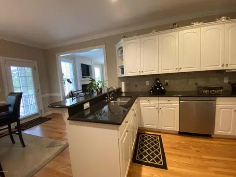 6550 Dolphus Ln, Sims, NC 27880 photo 19
