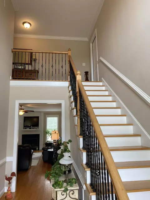 6550 Dolphus Ln, Sims, NC 27880 photo 5