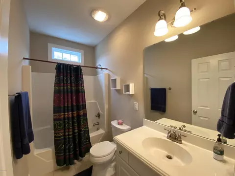 6550 Dolphus Ln, Sims, NC 27880 photo 28