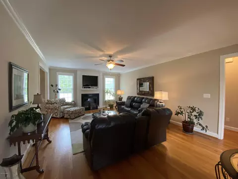 6550 Dolphus Ln, Sims, NC 27880 photo 8