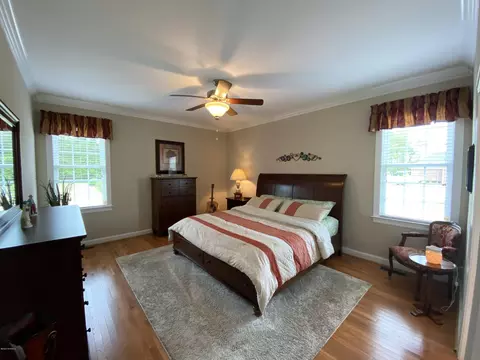 6550 Dolphus Ln, Sims, NC 27880 photo 21