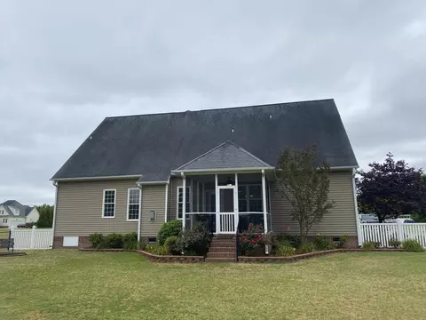 6550 Dolphus Ln, Sims, NC 27880 photo 45
