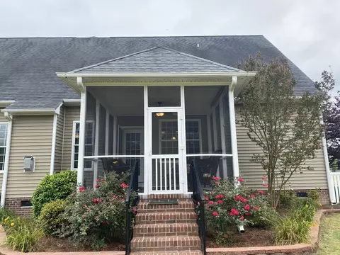 6550 Dolphus Ln, Sims, NC 27880 photo 40