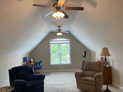 6550 Dolphus Ln, Sims, NC 27880 photo 37