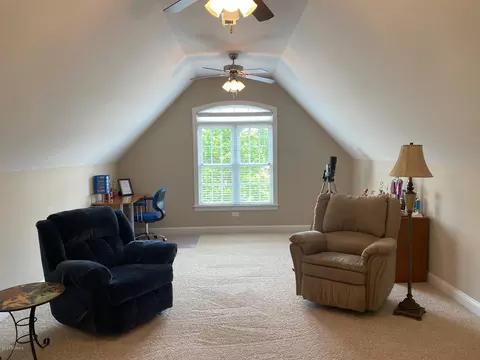 6550 Dolphus Ln, Sims, NC 27880 photo 36