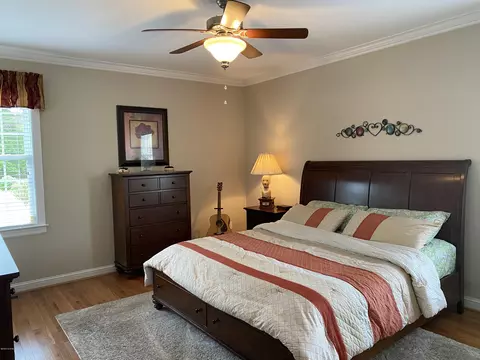 6550 Dolphus Ln, Sims, NC 27880 photo 20