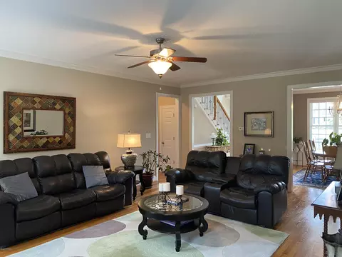 6550 Dolphus Ln, Sims, NC 27880 photo 10
