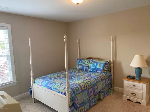 6550 Dolphus Ln, Sims, NC 27880 photo 34