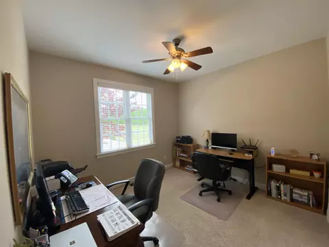 6550 Dolphus Ln, Sims, NC 27880 photo 26