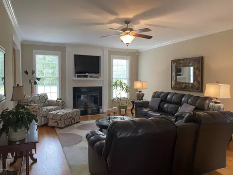6550 Dolphus Ln, Sims, NC 27880 photo 7