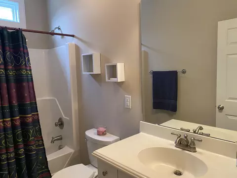 6550 Dolphus Ln, Sims, NC 27880 photo 27