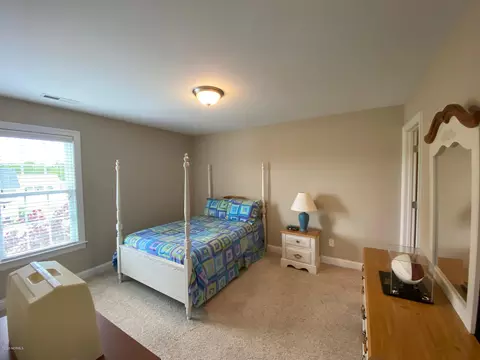 6550 Dolphus Ln, Sims, NC 27880 photo 33