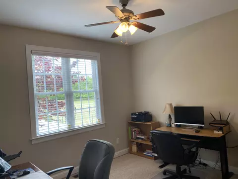 6550 Dolphus Ln, Sims, NC 27880 photo 25