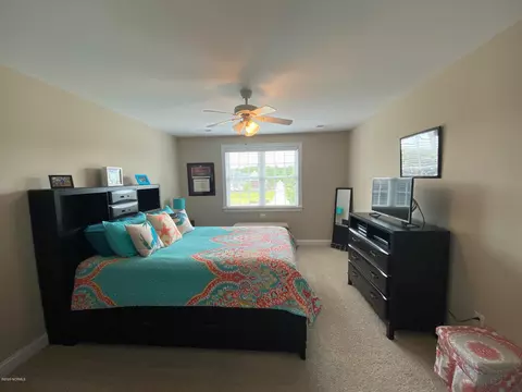 6550 Dolphus Ln, Sims, NC 27880 photo 30