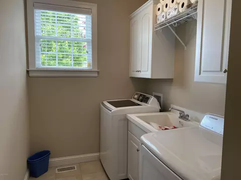 6550 Dolphus Ln, Sims, NC 27880 photo 24