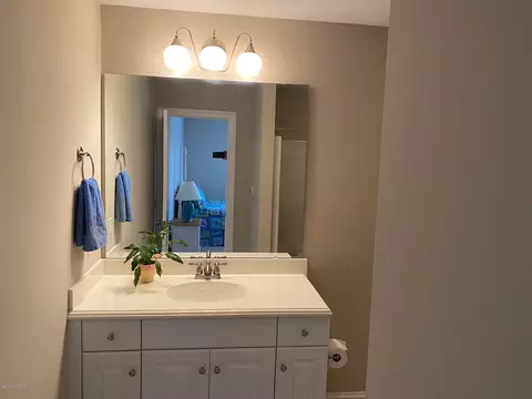 6550 Dolphus Ln, Sims, NC 27880 photo 35