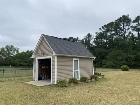 6550 Dolphus Ln, Sims, NC 27880 photo 43
