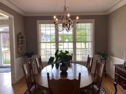 6550 Dolphus Ln, Sims, NC 27880 photo 12