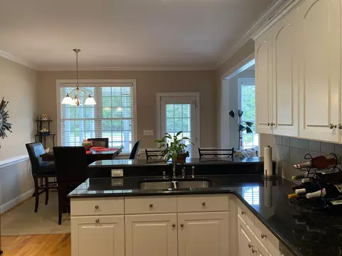 6550 Dolphus Ln, Sims, NC 27880 photo 15
