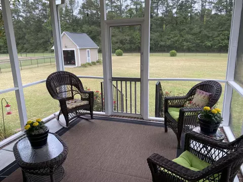 6550 Dolphus Ln, Sims, NC 27880 photo 38