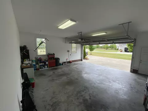 6550 Dolphus Ln, Sims, NC 27880 photo 41