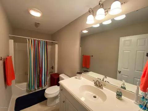 6550 Dolphus Ln, Sims, NC 27880 photo 31