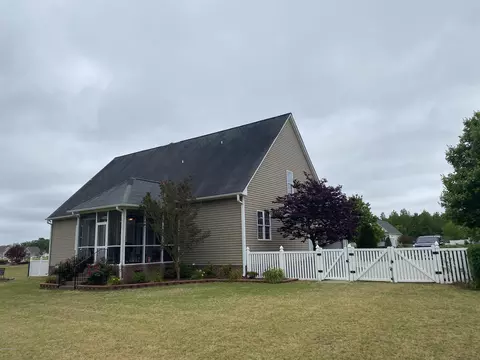 6550 Dolphus Ln, Sims, NC 27880 photo 47