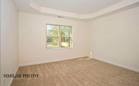 404 Isabel Ct, Hubert, NC 28539 photo 14