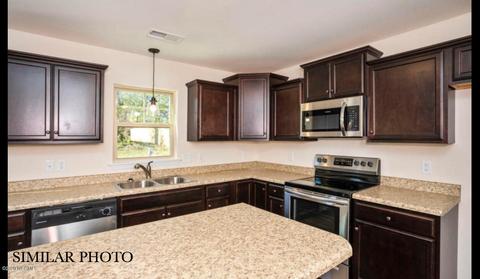 404 Isabel Ct, Hubert, NC 28539 photo 6