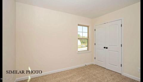 404 Isabel Ct, Hubert, NC 28539 photo 12