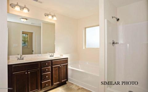 404 Isabel Ct, Hubert, NC 28539 photo 15