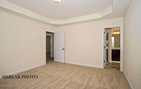 404 Isabel Ct, Hubert, NC 28539 photo 13