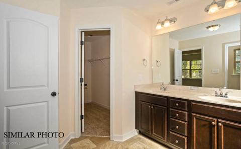 404 Isabel Ct, Hubert, NC 28539 photo 16
