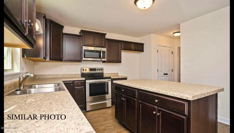 404 Isabel Ct, Hubert, NC 28539 photo 8