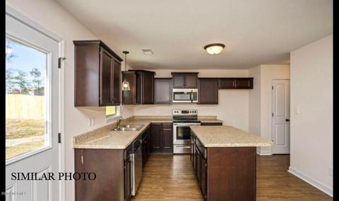 404 Isabel Ct, Hubert, NC 28539 photo 7