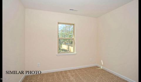 404 Isabel Ct, Hubert, NC 28539 photo 11