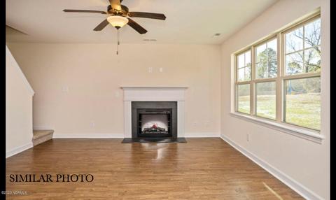 404 Isabel Ct, Hubert, NC 28539 photo 10