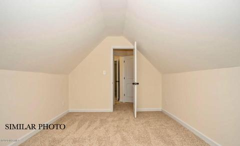 404 Isabel Ct, Hubert, NC 28539 photo 18