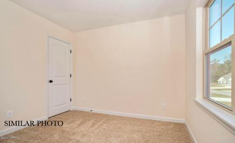 404 Isabel Ct, Hubert, NC 28539 photo 20