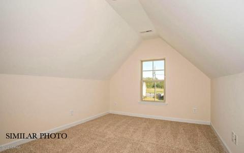 404 Isabel Ct, Hubert, NC 28539 photo 17
